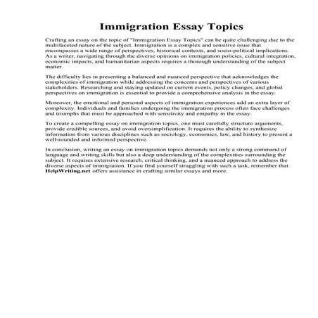 Remembrance Day Essays.pdf