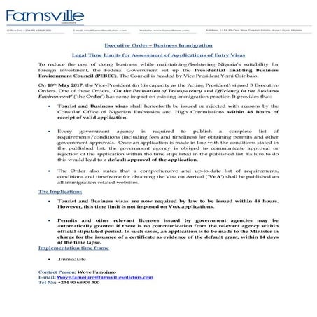 Immigration law bulletin(1) (1)