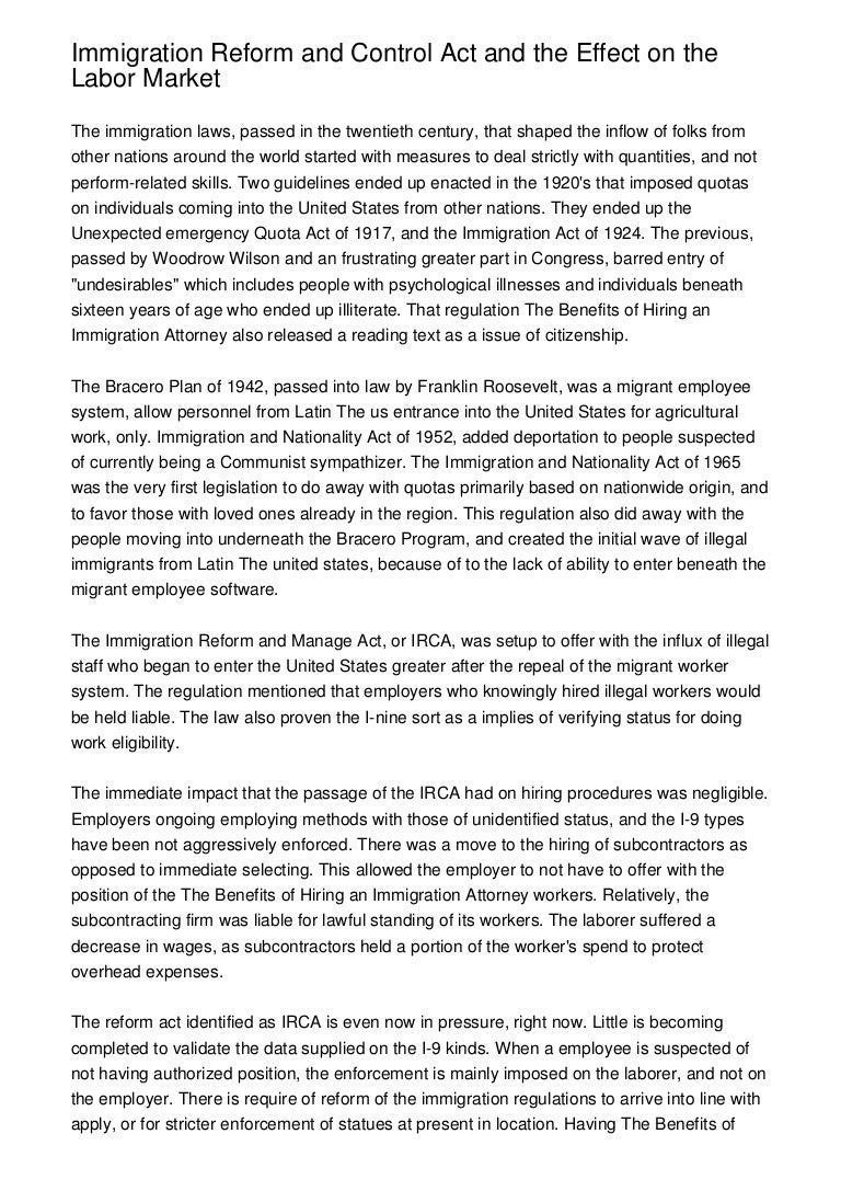 Labor movement timeline picture