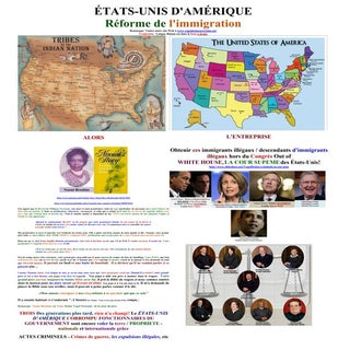 United States of America – IMMIGRAT...