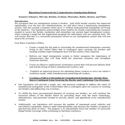 Guide To Disability Rights Laws | ODP