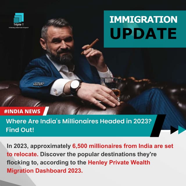Immigration update news daily | PDF