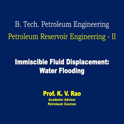 Immiscible Fluid Displacement.pptx
