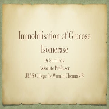 Immobilisation of GI.pdf