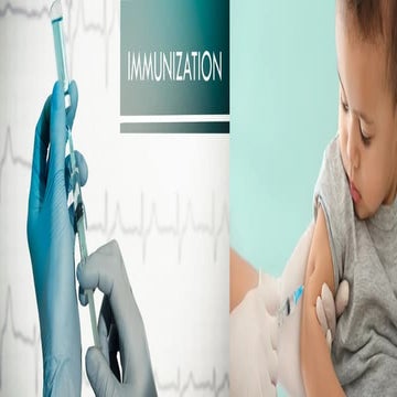 immunization for community and health improvements.pptx