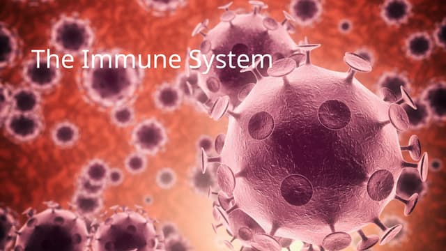 Immune_2_nursing_physiology_advance.pptx