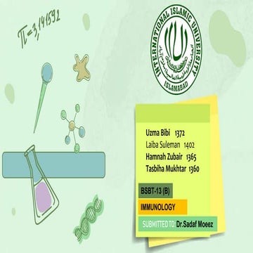 immune organs final-1.pptx