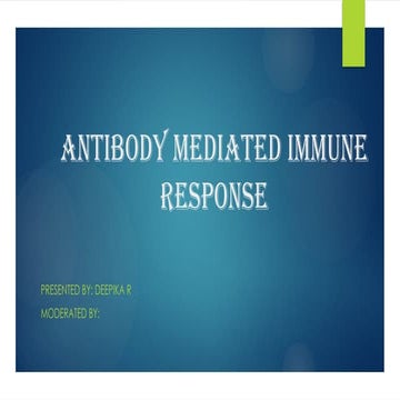 IMMUNE RESPONSE (AMI).pptx JHEDHEDJHEDJHEJHDJHJH
