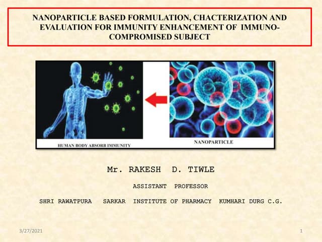 immunesystem-210327102335-thumbnail.jpg