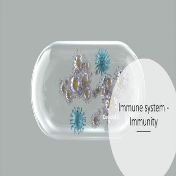 Immune system -Immunity.pptx
