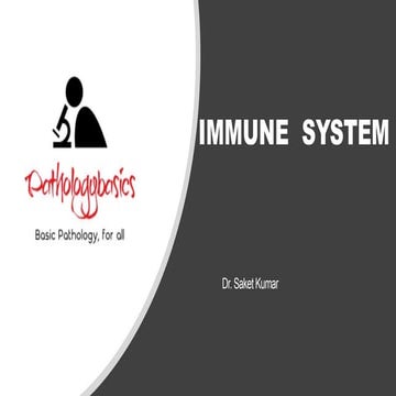 Immune System (2).pptx