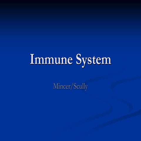 Immune_System_New.ppt