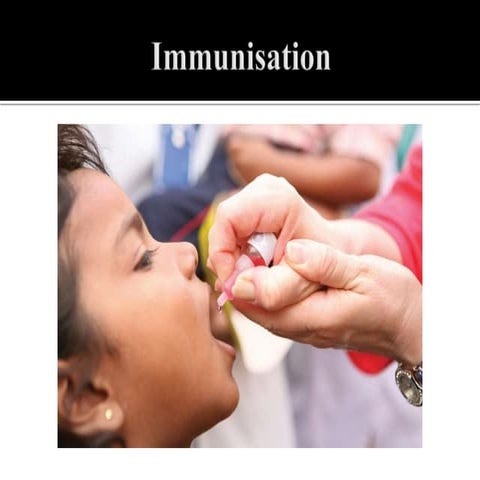 Universal Immunisation Programme.pptx