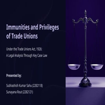 Immunities-and-Privileges-of-Trade-Unions.pptx