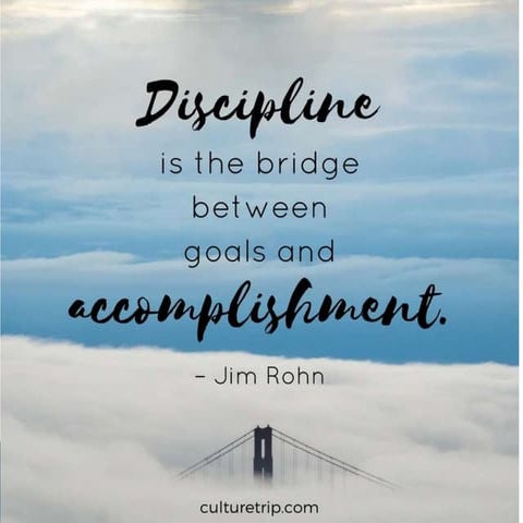 immunity-150228051820-conversion-gate01-converted.pptx