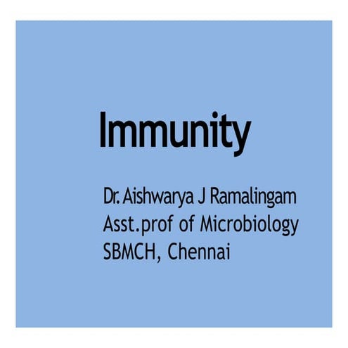 immunity-150818184151-lva1-app6892-converted.pptx