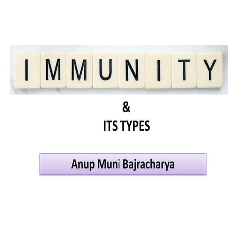 immunity.pdf