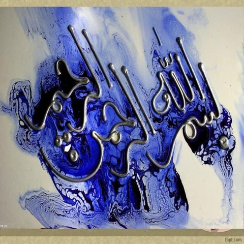 Immunity and malnutrition