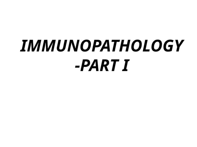 immunity part 1   presentation navdeep.pptx
