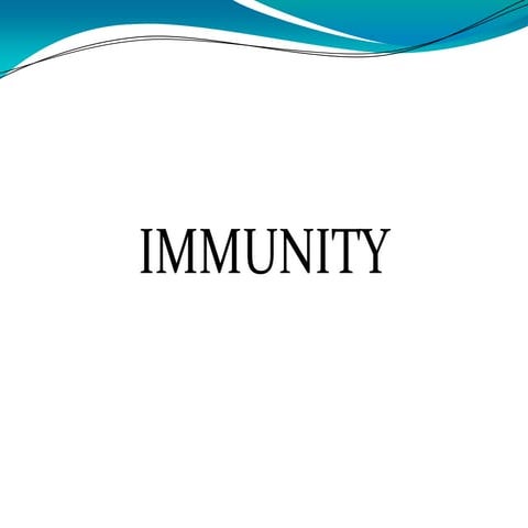 immunity pdf_879196bb-4fb5-4ef6-a67b-720d398eee65_999b00c5-e427-4c38-b1ce-1bb...