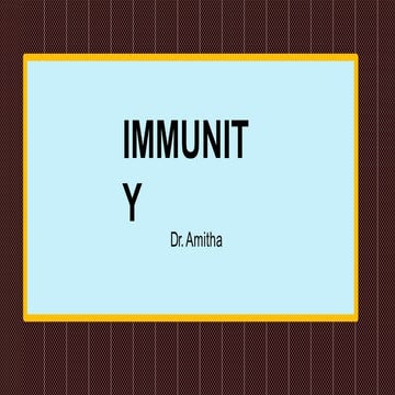 Immunity ppt.pptx