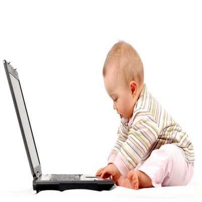 Immunization -Cebuano