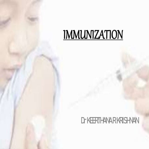 immunization.pptx