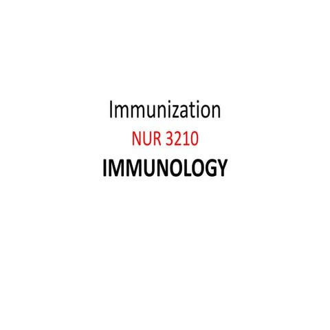IMMUNIZATION ffhhhhugfggll55hgsfvvbvv.pdf