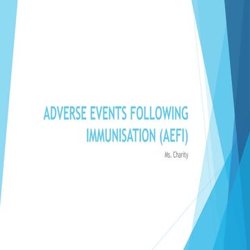 immunization              dnm4 lesson 4.pptx