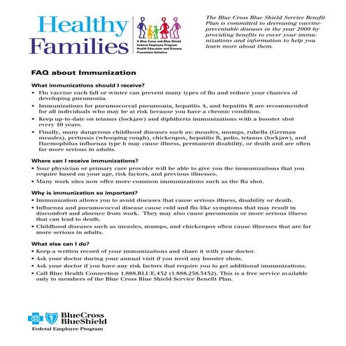 Flu and Cancer CDC.pdf