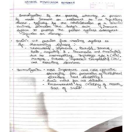 Immunization schedule.pdf