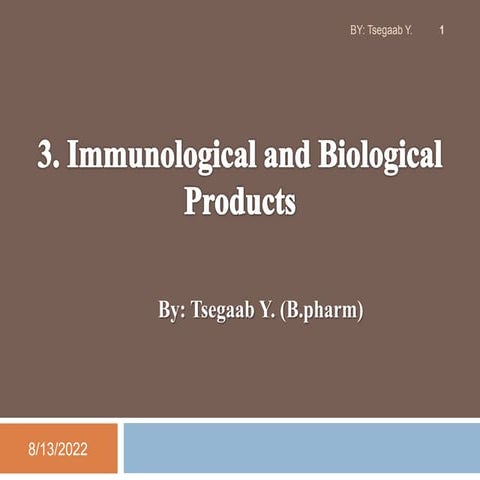 Immuno.pptx