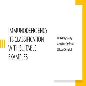 Immunodeficiency its classification .pptx