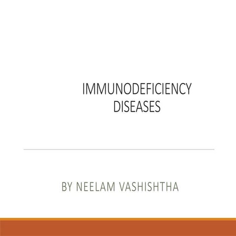 immunodeficiency_diseases - Copy.pptx pre