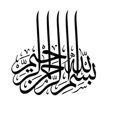 immunodeficiency disorders.pptx