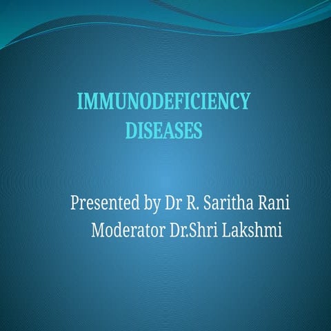 immunodeficiencyppt-170409084hhh703.pptx