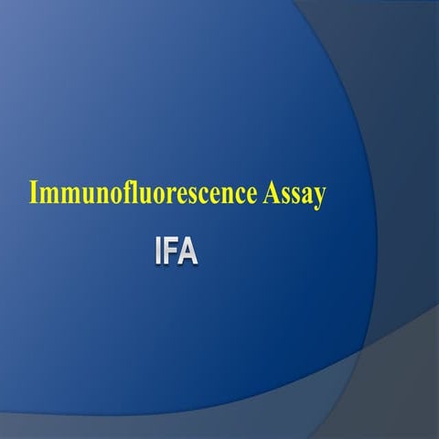 Immunofluroscence.pptx