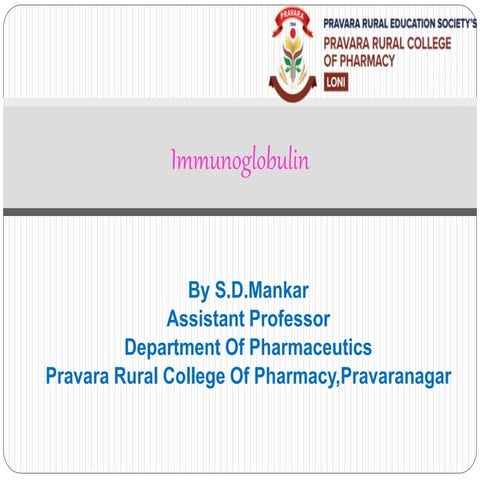 Immunoglobulin,-Antibody structure, definition, structure, types, functions,
