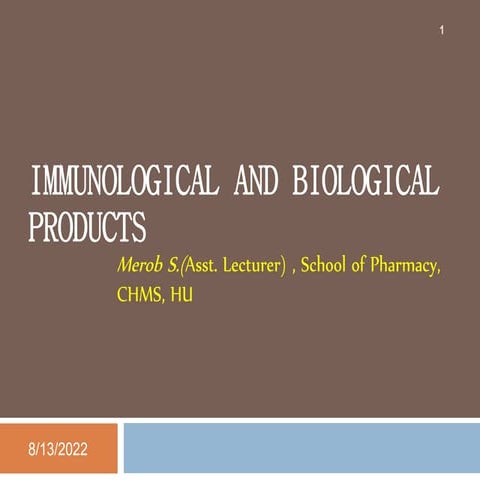 Immunological and biological pro.pptx