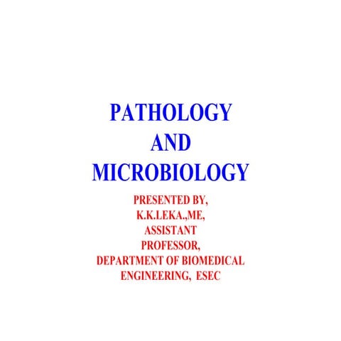 Immunological techniques-IMMUNODIFFUSION