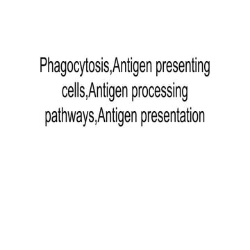 Immunology L6.pptx  immuno powerpoint presentation