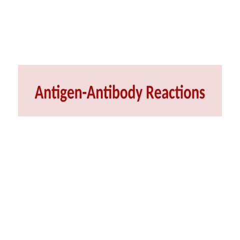 Picture of Immunology_Lecture6Antigen-Antibody_Reactions.ppt