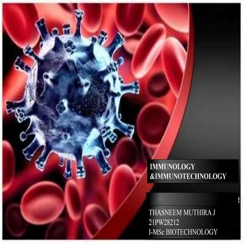 T AND B CELL EPITOPE MAPPING.pptx