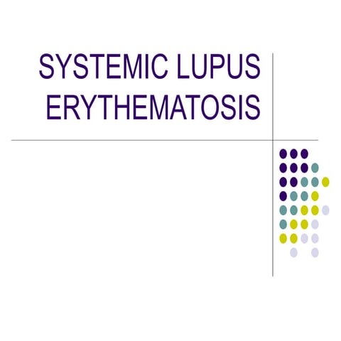 -immunopathology-2.ppt