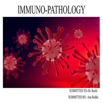 immunopathology for physiotherapy pathology.pptx