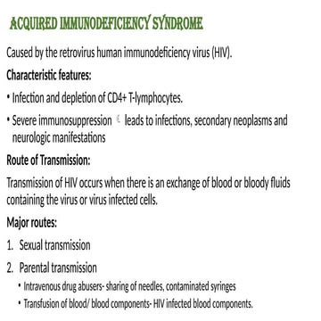 IMMUNOPATHOLOGY.pptx....................