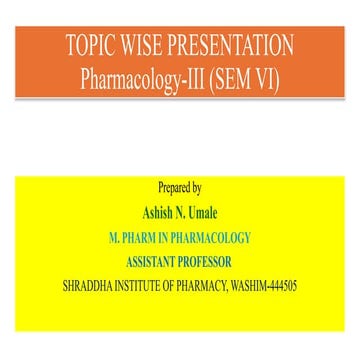 Unit No. 4 - Immunopharmacologyslides.pptx