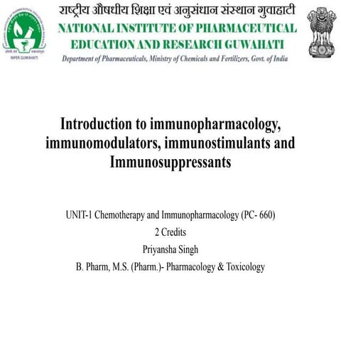 Gpat handy notes | PDF