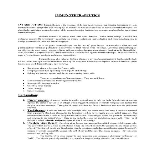 Functional observation battery tests | DOCX