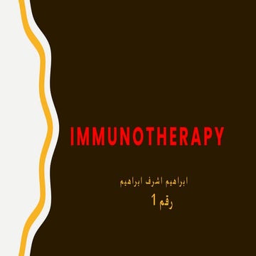 hfseuhfusehfuesghsgrshggdgdgdggggdgddggg